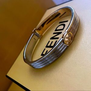 FENDI Bracelet